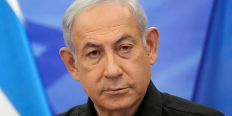 Izvjestiteljica UN-a Albanese: Zašto Netanyahu još nije pred sudom zbog ratnih zločina