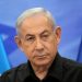 Izvjestiteljica UN-a Albanese: Zašto Netanyahu još nije pred sudom zbog ratnih zločina
