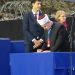 Pariz: Reisul-ulema Kavazović potpisao “Apel za mir”