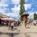 Google Street View stiže u Bosnu i Hercegovinu