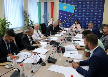 VLADA HNK: SVIM BUDŽETSKIM KORISNICIMA 1.000 KM JEDNOKRATNE POMOĆI