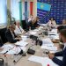 VLADA HNK: SVIM BUDŽETSKIM KORISNICIMA 1.000 KM JEDNOKRATNE POMOĆI