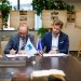 Gazi Husrev-begova biblioteka oprema svoj HUB prostor za mlade