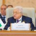 Mahmoud Abbas se obratio u UN-u: “Nećemo otići! Palestina je naša domovina!”