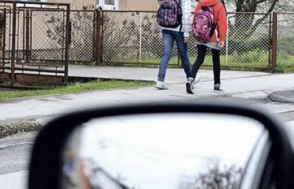 PODACI TAJNI I TRAJNI Stupio na snagu registar pedofila u Federaciji BiH