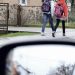 PODACI TAJNI I TRAJNI Stupio na snagu registar pedofila u Federaciji BiH