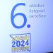 CIK BiH: Imenovani predsjednici i zamjenici predsjednika biračkih odbora za Lokalne izbore 2024.
