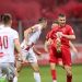 Velež i Zrinjski večeras igraju mostarski derbi