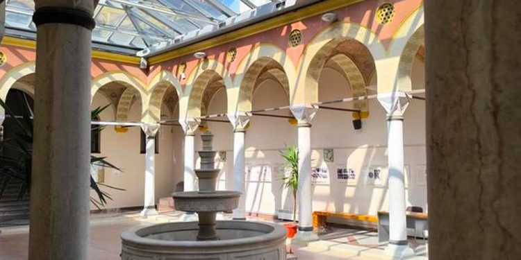Fakultet islamskih nauka obilježava 47. godišnjicu: Kontinuiran rast i razvoj