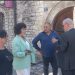 Gradski orkestar Stolac posjetio ambasador Kraljevine Holandije