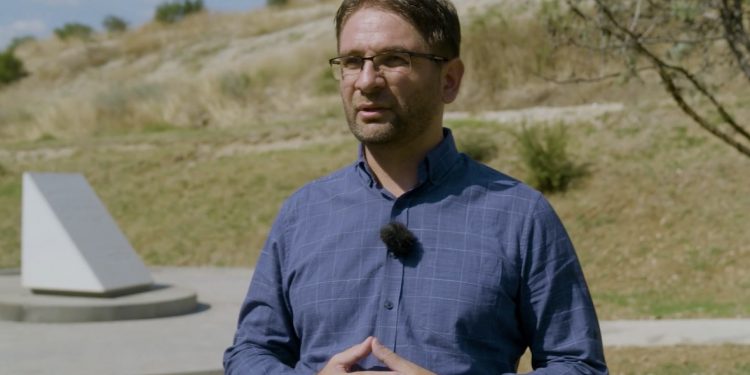 Regionalna suradnja tužiteljstava ključ za Uborak i Sutinu