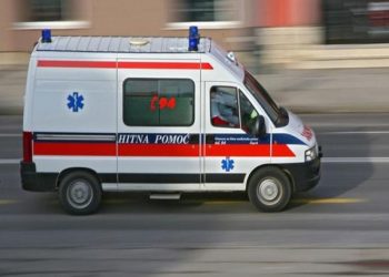 Jablanici osigurani antibiotici i vakcine protiv tetanusa, Mostar šalje i dvije sanitetske ekipe