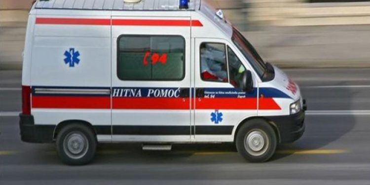 Jablanici osigurani antibiotici i vakcine protiv tetanusa, Mostar šalje i dvije sanitetske ekipe