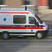 Jablanici osigurani antibiotici i vakcine protiv tetanusa, Mostar šalje i dvije sanitetske ekipe