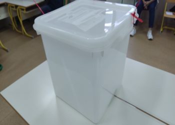 Lokalni izbori u Jablanici će biti održani u nedjelju 3. novembra