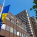 Vlada Federacije BiH proglasila Dan žalosti zbog katastrofalnih poplava
