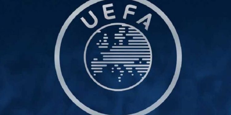 Pravdu na utakmici BiH i Njemačke dijelit će sudija s finala Eura