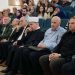 Iz Fonda ‘Gazi Husrev-beg’ uručeno 230 stipendija učenicima i studentima u BiH i Sandžaku