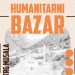 U Mostaru humanitarni bazar s ciljem prikupljanja pomoći za stanovnike poplavljenih područja