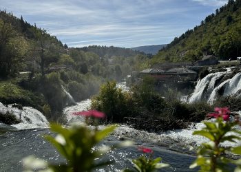 Meteorolozi objavili prognozu vremena do subote