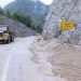 Zbog kolektivne dženaze u Jablanici sutra privremeno puštanje saobraćaja na M17