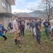 Članovi džematskog odbora Stolac danas boravili u Donjoj Jablanici