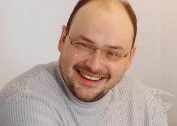 Pomozi.ba: Apel sa humanitarnim brojem 17042 pokrenut za hafiza Nedima Botića