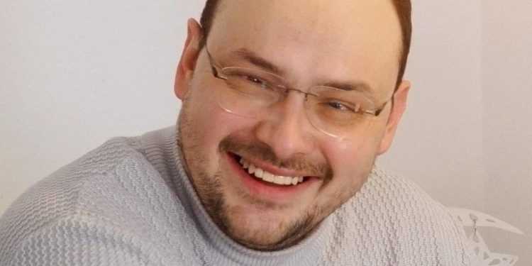 Pomozi.ba: Apel sa humanitarnim brojem 17042 pokrenut za hafiza Nedima Botića