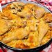 IČIJA-Jos jedan biser tradicionalne stolačke kuhinje