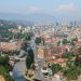 Čitaoci National Geographica odabrali: Sarajevo najbolja destinacija svijeta za 2025. godinu!