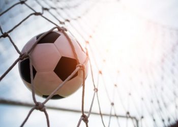 Kup BiH: Određene sudije