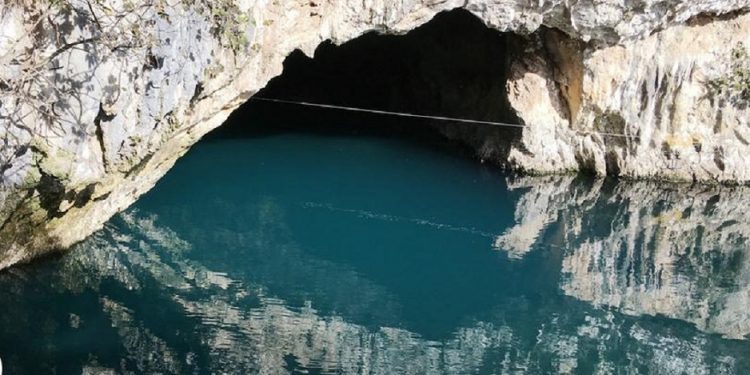 Vrelo Bune uvršteno na listu Svjetskog geološkog nasljeđa IUGS