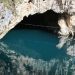 Vrelo Bune uvršteno na listu Svjetskog geološkog nasljeđa IUGS