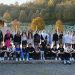 Učenici i nastavnici Prve osnovne škole Stolac posjetili Srebrenicu