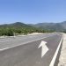 Obnavlja se dio magistralne ceste Neum- Stolac