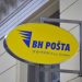Bh. građani dobijaju SMS poruke, BH Pošta upozorava nipošto ne otvarajte linkove