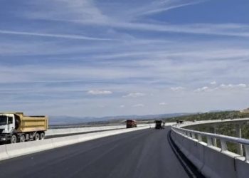 UBRZANI RADOVI Mostar uskoro povezan s Koridorom 5C i evropskom mrežom cesta