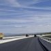 UBRZANI RADOVI Mostar uskoro povezan s Koridorom 5C i evropskom mrežom cesta