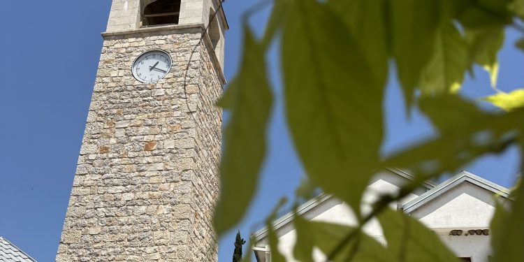 Uskoro pomjeramo kazaljke na satu i prelazimo na zimsko računanje vremena