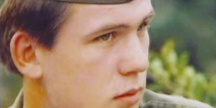 Otvoren konkurs za regionalnu novinarsku nagradu ‘Srđan Aleksić’