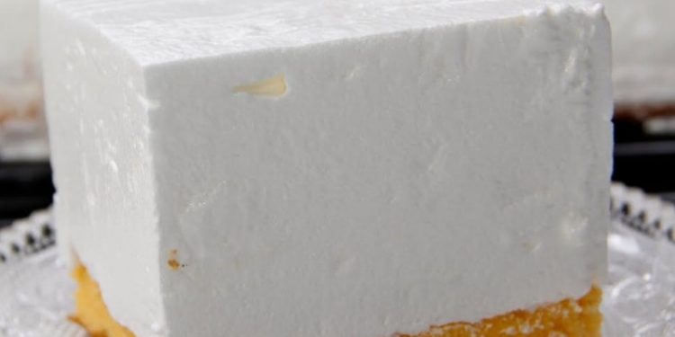 Donosimo vam recept za šampitu