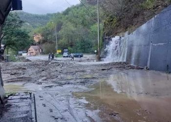 Alarmantna situacija u Jablanici i Konjicu: Ima žrtava, veliki broj povrijeđenih i nestalih