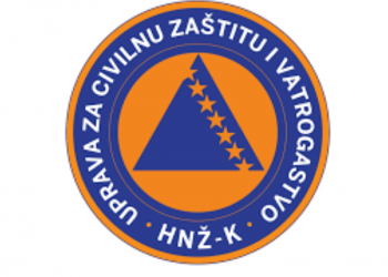 Apel iz Štaba Civilne zaštite HNK