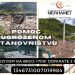Merhamet“ pokrenuo akciju prikupljanja pomoći za stanovništvo u BiH ugroženo poplavama