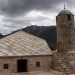 MIZ Trebinje: Odgođeno otvorenje džamije u Kotezima