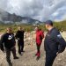 Dan poslije poplava: Prohodan put Gornja – Donja Drežnica