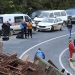 BIHAMK: I dalje obustavljen saobraćaj na putevima od Jablanice prema Mostaru i Blidinju