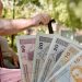 U utorak isplata penzija za oktobar