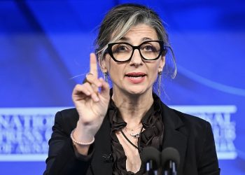 UN-ova izvjestiteljica uporedila genocid u Gazi i Srebrenici: Na isti način su prepušteni sebi