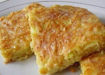 Recept za tradicionalnu kljukušu: Evo kako se priprema krompira i kada se dodaje brašno
